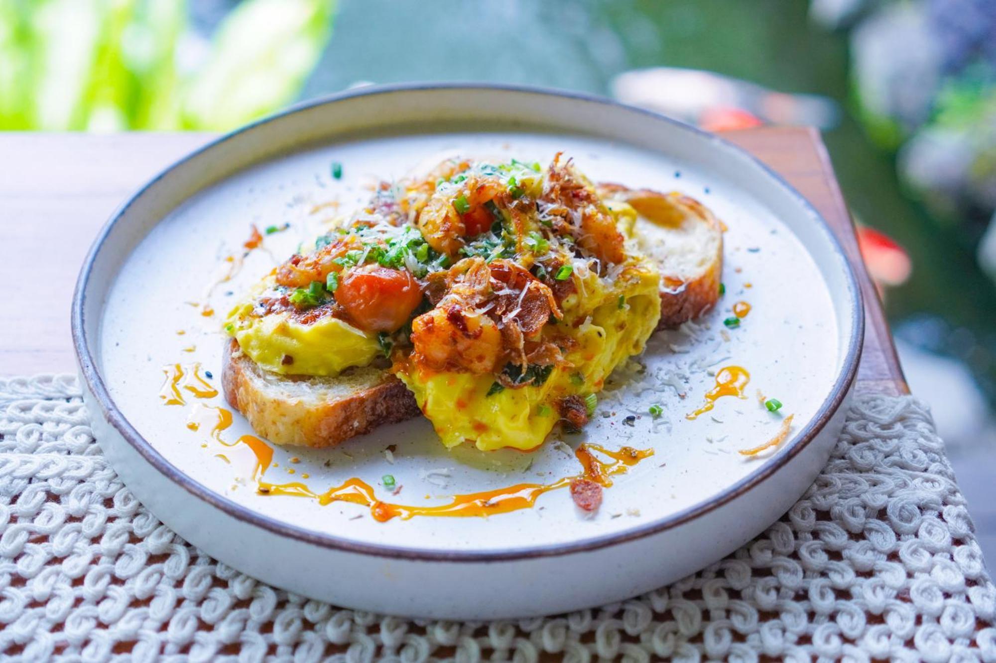 Bije Suite Villa Ubud Zewnętrze zdjęcie